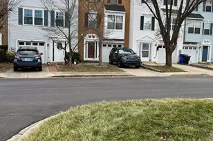 5505 Oberlin Pl, Frederick, MD 21703 - Photo 2