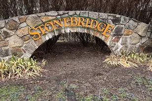 5505 Oberlin Pl, Frederick, MD 21703 - Photo 1