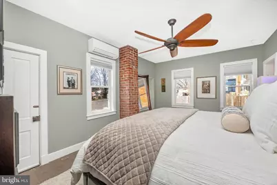 8 1/2 W 5th Street, Frederick, MD 21701 - Photo 30