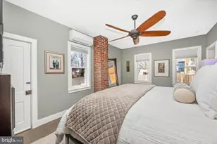 8 1/2 W 5th St, Frederick, MD 21701 - Photo 30