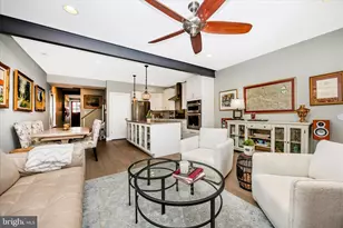 8 1/2 W 5th St, Frederick, MD 21701 - Photo 10