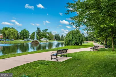 8 1/2 W 5th Street, Frederick, MD 21701 - Photo 50