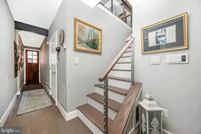 8 1/2 W 5th Street, Frederick, MD 21701 - Photo 24