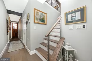8 1/2 W 5th St, Frederick, MD 21701 - Photo 24