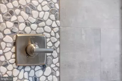 8 1/2 W 5th Street, Frederick, MD 21701 - Photo 38