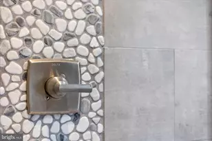 8 1/2 W 5th St, Frederick, MD 21701 - Photo 38