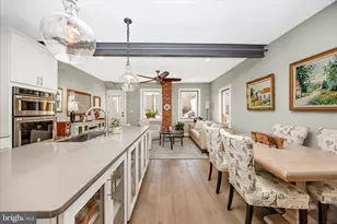 8 1/2 W 5th St, Frederick, MD 21701 - Photo 6