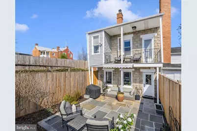 8 1/2 W 5th Street, Frederick, MD 21701 - Photo 44