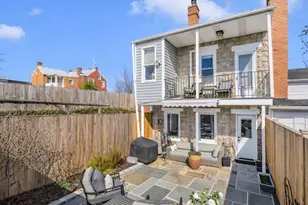 8 1/2 W 5th St, Frederick, MD 21701 - Photo 44