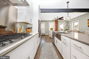 8 1/2 W 5th St, Frederick, MD 21701 - Photo 20