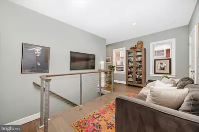 8 1/2 W 5th Street, Frederick, MD 21701 - Photo 26