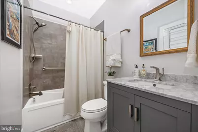 8 1/2 W 5th Street, Frederick, MD 21701 - Photo 42