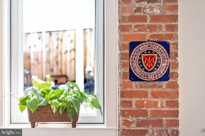 8 1/2 W 5th Street, Frederick, MD 21701 - Photo 12