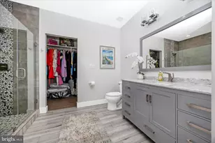 8 1/2 W 5th St, Frederick, MD 21701 - Photo 36