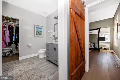 8 1/2 W 5th Street, Frederick, MD 21701 - Photo 34