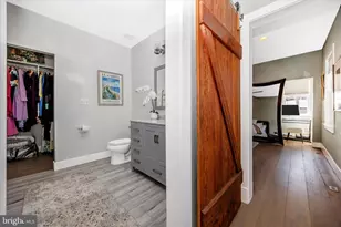 8 1/2 W 5th St, Frederick, MD 21701 - Photo 34