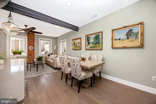 8 1/2 W 5th St, Frederick, MD 21701 - Photo 14