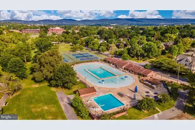 8 1/2 W 5th Street, Frederick, MD 21701 - Photo 56