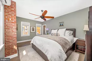 8 1/2 W 5th St, Frederick, MD 21701 - Photo 32