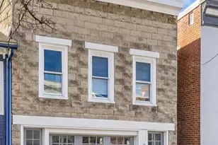 8 1/2 W 5th St, Frederick, MD 21701 - Photo 2