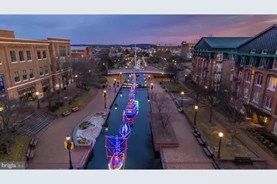 8 1/2 W 5th Street, Frederick, MD 21701 - Photo 62