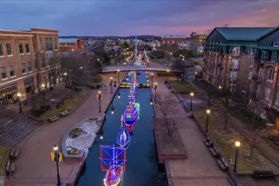 8 1/2 W 5th St, Frederick, MD 21701 - Photo 62