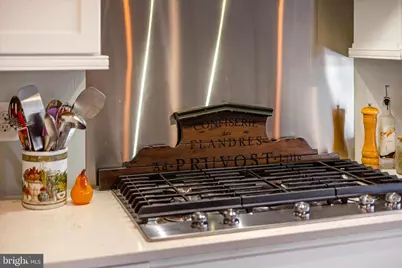 8 1/2 W 5th Street, Frederick, MD 21701 - Photo 22