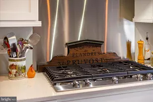 8 1/2 W 5th St, Frederick, MD 21701 - Photo 22