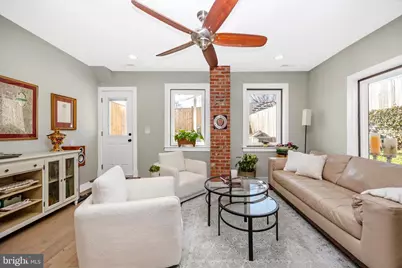 8 1/2 W 5th Street, Frederick, MD 21701 - Photo 8