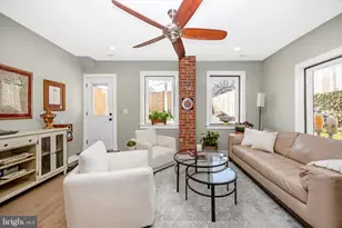 8 1/2 W 5th St, Frederick, MD 21701 - Photo 8