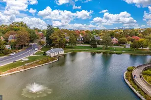 8 1/2 W 5th St, Frederick, MD 21701 - Photo 58