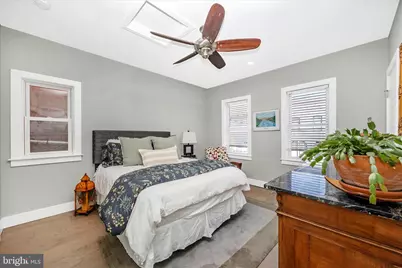 8 1/2 W 5th Street, Frederick, MD 21701 - Photo 40