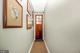 8 1/2 W 5th St, Frederick, MD 21701 - Photo 4