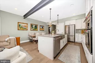 8 1/2 W 5th St, Frederick, MD 21701 - Photo 18