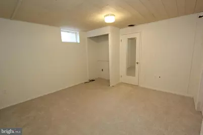 8121 Runnymeade Drive, Frederick, MD 21702 - Photo 34