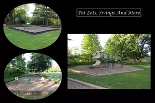 8121 Runnymeade Dr, Frederick, MD 21702 - Photo 62