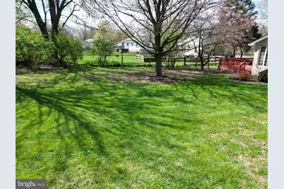 8121 Runnymeade Drive, Frederick, MD 21702 - Photo 48
