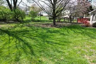 8121 Runnymeade Dr, Frederick, MD 21702 - Photo 48