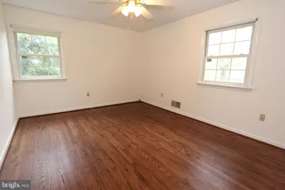 8121 Runnymeade Drive, Frederick, MD 21702 - Photo 24