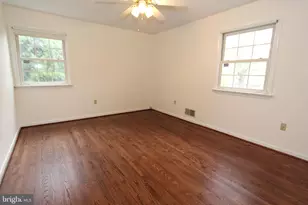 8121 Runnymeade Dr, Frederick, MD 21702 - Photo 24