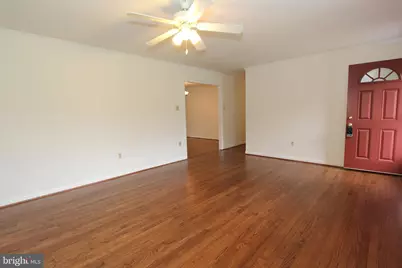 8121 Runnymeade Drive, Frederick, MD 21702 - Photo 6