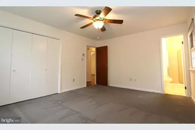 8121 Runnymeade Drive, Frederick, MD 21702 - Photo 22
