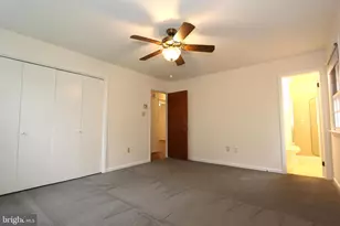 8121 Runnymeade Dr, Frederick, MD 21702 - Photo 22