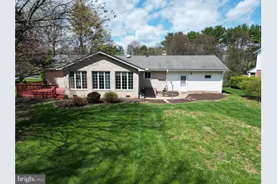 8121 Runnymeade Drive, Frederick, MD 21702 - Photo 52