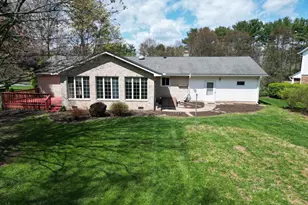 8121 Runnymeade Dr, Frederick, MD 21702 - Photo 52