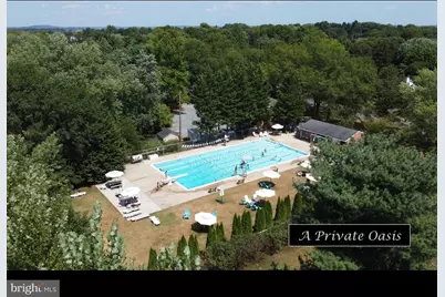 8121 Runnymeade Drive, Frederick, MD 21702 - Photo 56