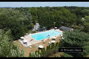 8121 Runnymeade Dr, Frederick, MD 21702 - Photo 56