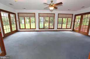 8121 Runnymeade Dr, Frederick, MD 21702 - Photo 16