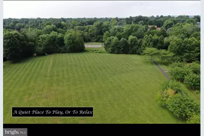 8121 Runnymeade Drive, Frederick, MD 21702 - Photo 58
