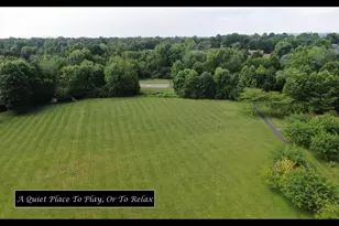 8121 Runnymeade Dr, Frederick, MD 21702 - Photo 58